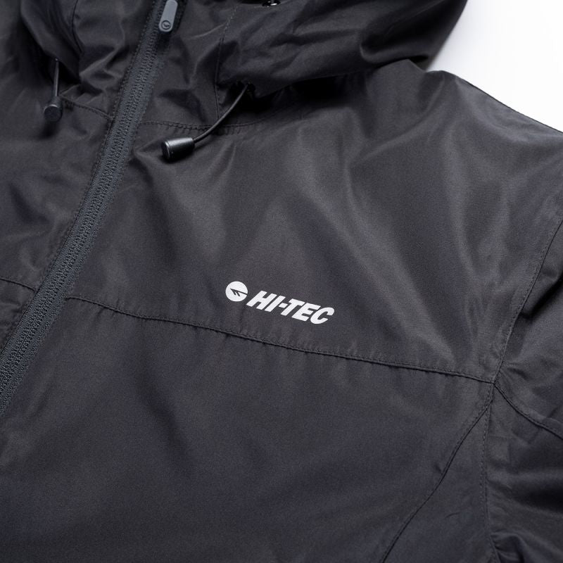 Men's MAKITO II Jacket In preparation Your Sports Performance