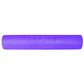 AGRAFKA PROFIT blue DK 2245 Accessories/Training equipment Your Sports Performance
