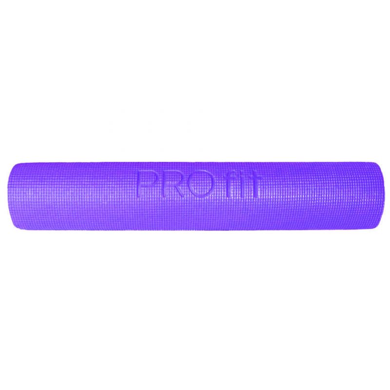 AGRAFKA PROFIT blue DK 2245 Accessories/Training equipment Your Sports Performance