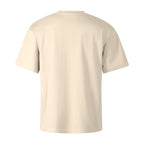 Unisex Stage T-shirt (almond) Clothing/Training/Unisex/Adler Your Sports Performance