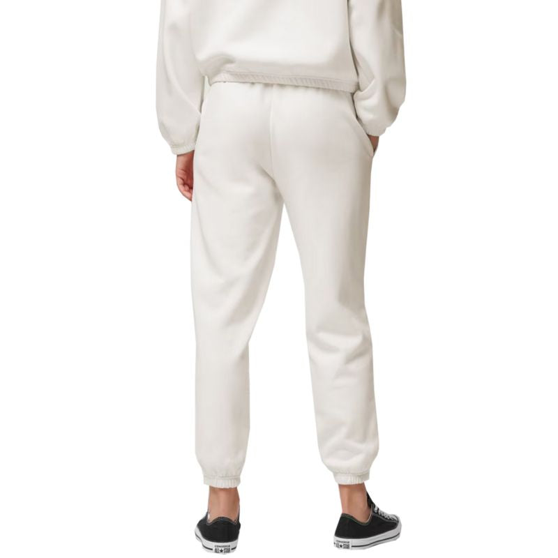 Outhorn F433W OTHAW23TTROF433 11S trousers Clothing/Lifestyle/Trousers, shorts/Outhorn Your Sports Performance