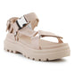 Palladium Pallacruise Strap W 97465-235-M Sandals Footwear/Lifestyle/Palladium Your Sports Performance