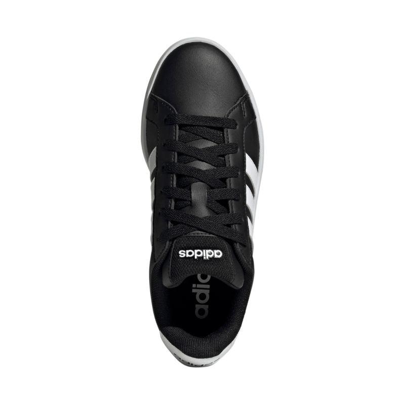 adidas Grand Court 3.0 JP9366 Kids' Shoes
