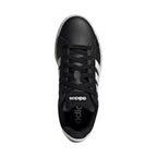 adidas Grand Court 3.0 JP9366 Kids' Shoes