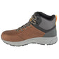 Lumberjack Josep M SMH4301-002-S50-M0597 shoes Footwear/Outdoor/Lumberjack Your Sports Performance
