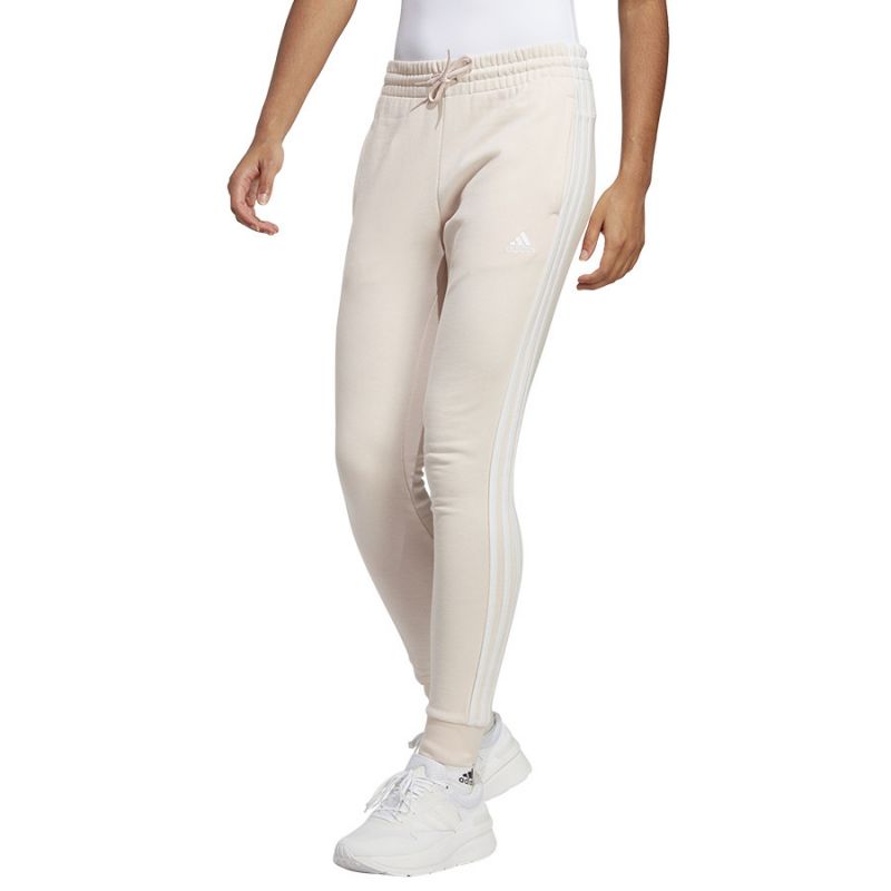 Adidas 3 Stripes FT TC Pants W IC9924 Clothing/Training Adidas