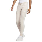 Adidas 3 Stripes FT TC Pants W IC9924 Clothing/Training Adidas