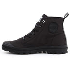 Palladium Pampa HI Future M = U 76885-008-M shoes Footwear/Lifestyle/Palladium Your Sports Performance