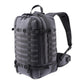 Backpack Magnum Taiga 45L 92800355297 Accessories/Plecaki/Magnum Your Sports Performance