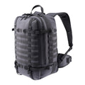 Backpack Magnum Taiga 45L 92800355297 Accessories/Plecaki/Magnum Your Sports Performance
