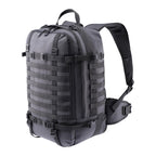 Backpack Magnum Taiga 45L 92800355297 Accessories/Plecaki/Magnum Your Sports Performance