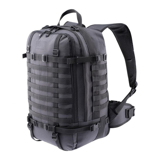 Backpack Magnum Taiga 45L 92800355297 Accessories/Plecaki/Magnum Your Sports Performance