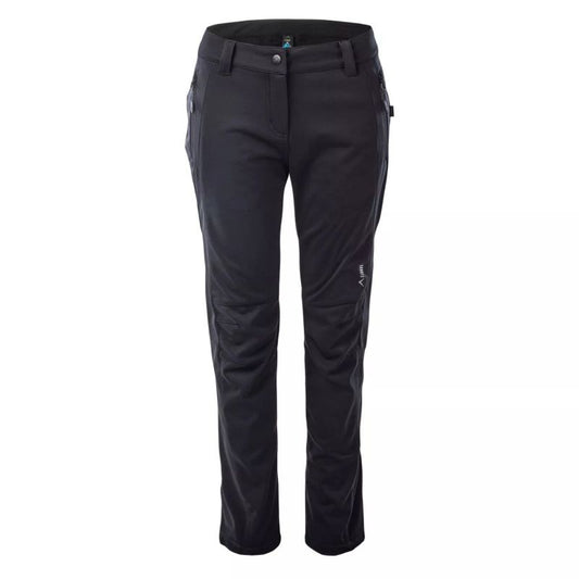 Elbrus Gaude Polartec Windblock W pants 92800396448 Clothing/Outdoor/Elbrus Your Sports Performance