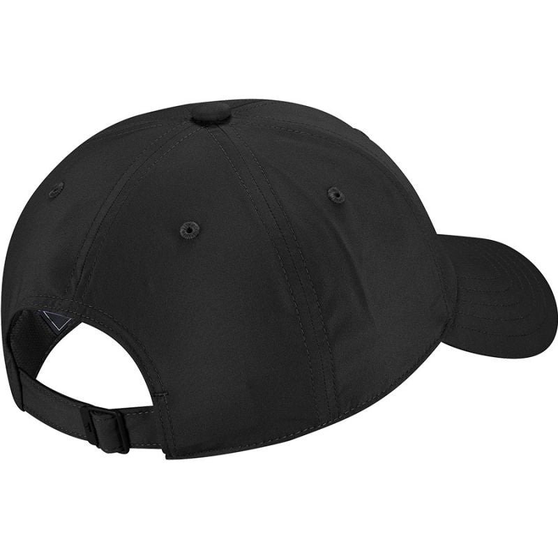 Cap adidas BB Cap LT NL JN6589 Clothing/Lifestyle Adidas