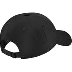 Cap adidas BB Cap LT NL JN6589 Clothing/Lifestyle Adidas