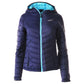 Hi-tec Lady Nera W jacket 92800086309 Clothing/Outdoor Your Sports Performance
