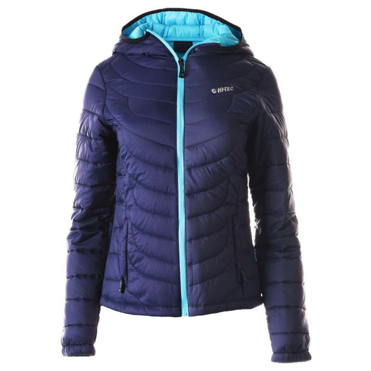 Hi-tec Lady Nera W jacket 92800086309 Clothing/Outdoor Your Sports Performance