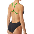 TYR Hexa Cutoutfit Women’s One-Piece Swimsuit