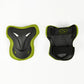 Protectors set BS-P003 Jr HS-TNK-000013942 Accessories/Protectors and knee pads Your Sports Performance