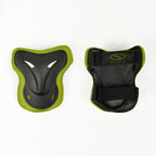 Protectors set BS-P003 Jr HS-TNK-000013942 Accessories/Protectors and knee pads Your Sports Performance
