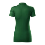Malfini Single J polo shirt W MLI-22306 Clothing/Lifestyle/T-shirts/Malfini Malfini