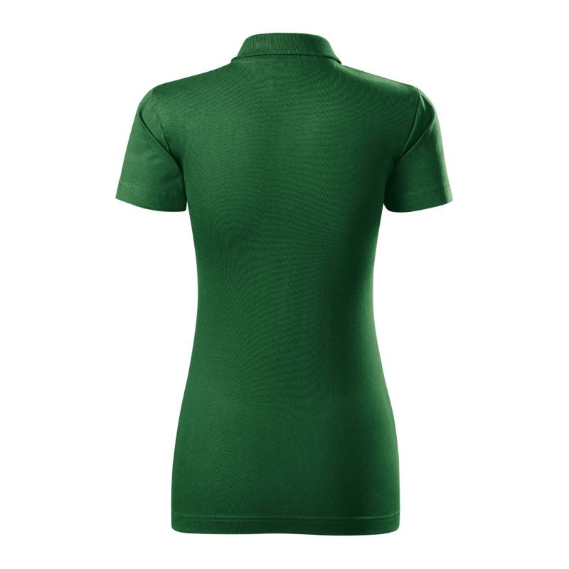 Malfini Single J polo shirt W MLI-22306 Clothing/Lifestyle/T-shirts/Malfini Malfini