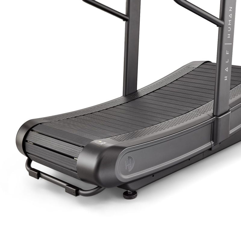 Half Human Curve Treadmill SFIT-P-HH30010 Accessories/Training equipment/Bieżnie Your Sports Performance