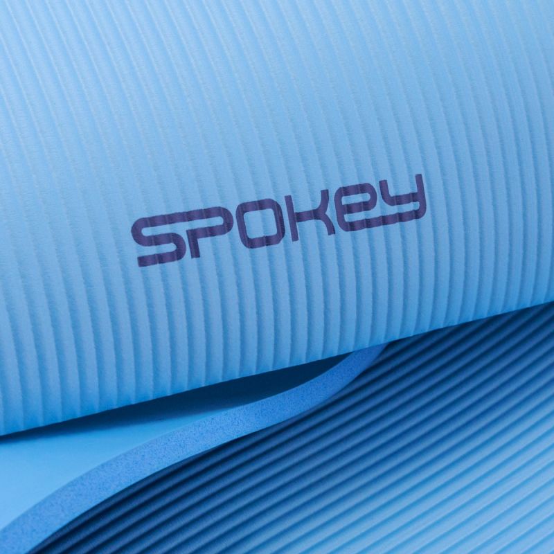 Spokey Softmat SPK-944043 exercise mat Accessories/Training equipment Your Sports Performance