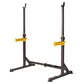 HMS STR18 multifunctional barbell stand In preparation Your Sports Performance