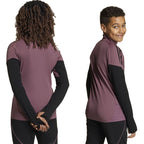 adidas Real Madrid Training Top Junior KA1688 To be categorized Your Sports Performance