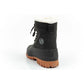 Lee Cooper W LCJ-24-44-2868L Snow Boots Footwear/Outdoor/Lee Cooper Your Sports Performance