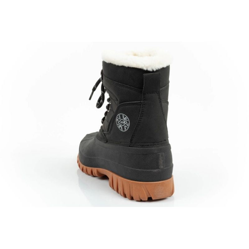 Lee Cooper W LCJ-24-44-2868L Snow Boots Footwear/Outdoor/Lee Cooper Your Sports Performance