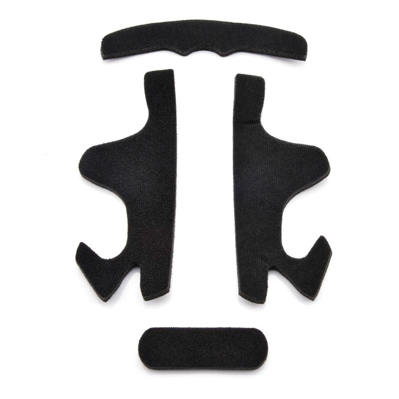 METEOR KS07 BICYCLE HELMET APPER mint/pink To be categorized Your Sports Performance