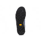 Shoes Salewa Ms Alp Trainer 2 Mid Gtx M 61382-8675 Footwear/Outdoor/Salewa Your Sports Performance