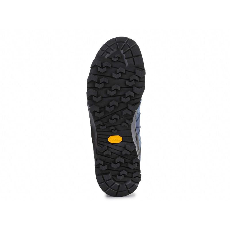 Shoes Salewa Ms Alp Trainer 2 Mid Gtx M 61382-8675 Footwear/Outdoor/Salewa Your Sports Performance