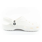 Crocs Baya Flip-Flops M 10126-100 Footwear/Lifestyle/Crocs Crocs