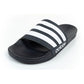 Adidas Adiletten Shower Flip-Flops M GZ5920 Footwear/Swimming/Men/Klapki Adidas