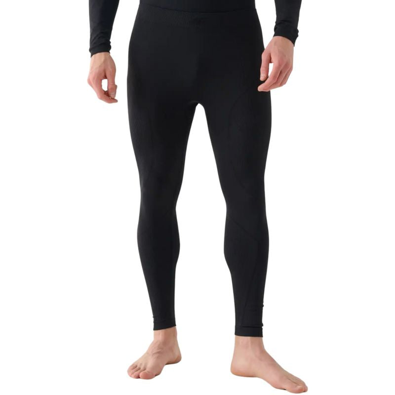 Thermoactive leggings 4F M173 M 4FWAW24USEAM173 20S Clothing/Ski 4F