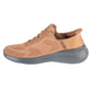Skechers Slip-ins Bounder 2.0 shoes. Emerged M 232459-BRBK Footwear/Lifestyle/Skechers Skechers