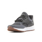 New Balance M MFL100RE shoes Footwear/Lifestyle New Balance