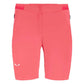 Salewa Pedroc Cargo 3 DST Shorts W 27728-6200 Clothing/Outdoor Your Sports Performance
