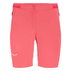 Salewa Pedroc Cargo 3 DST Shorts W 27728-6200 Clothing/Outdoor Your Sports Performance