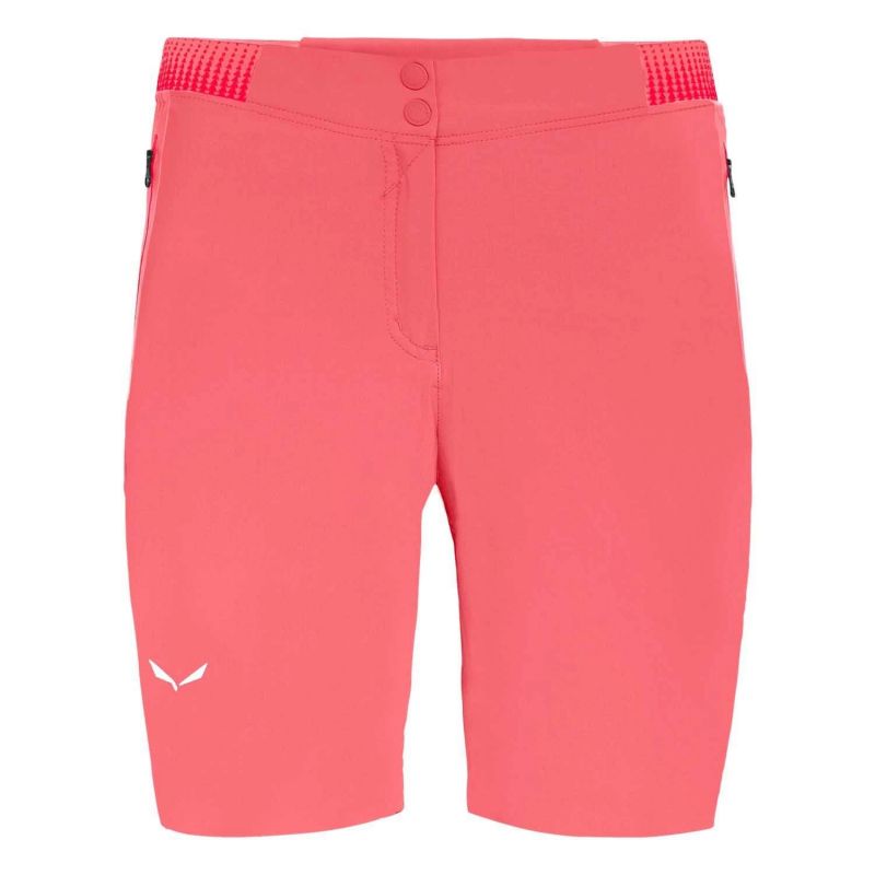 Salewa Pedroc Cargo 3 DST Shorts W 27728-6200 Clothing/Outdoor Your Sports Performance