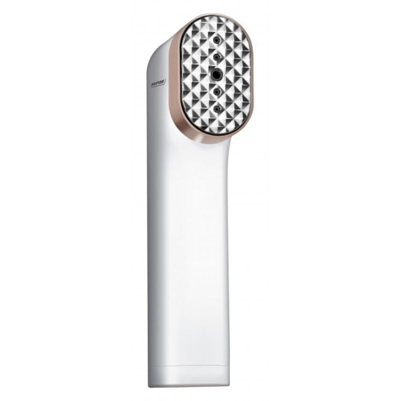 MZP-04 steamer AGD - Produkty/Parownice Your Sports Performance