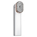 MZP-04 steamer AGD - Produkty/Parownice Your Sports Performance