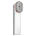 MZP-04 steamer AGD - Produkty/Parownice Your Sports Performance