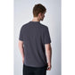 Champion T-shirt M 219214 ES508 Clothing/Lifestyle/T-shirts/Champion Your Sports Performance