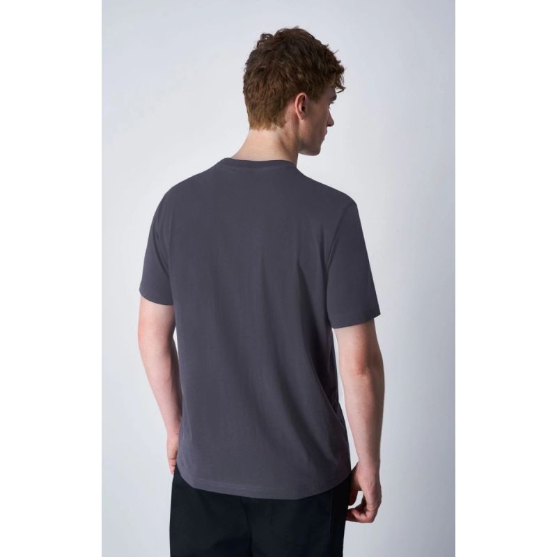 Champion T-shirt M 219214 ES508 Clothing/Lifestyle/T-shirts/Champion Your Sports Performance