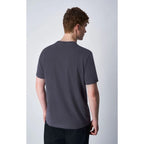 Champion T-shirt M 219214 ES508 Clothing/Lifestyle/T-shirts/Champion Your Sports Performance