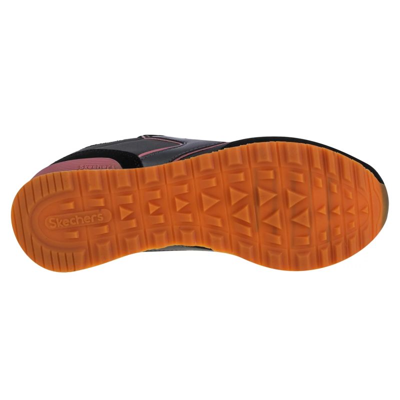 Skechers OG 85 177001-BLK Black 36 In preparation Your Sports Performance